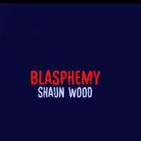 Blasphemy ft. Jacob the Sleepy