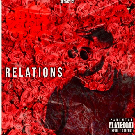 RELATIONS | Boomplay Music