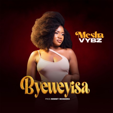 Byeweyisa | Boomplay Music