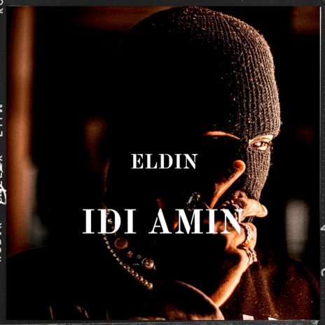 Idi Amin | Boomplay Music