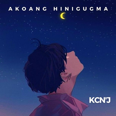 Akoang Hinigugma | Boomplay Music