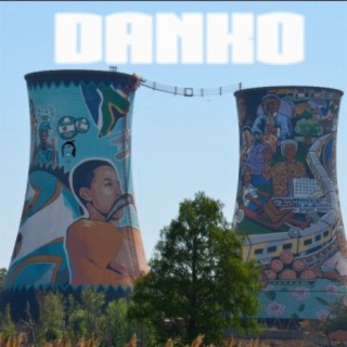 Danko