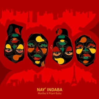 Nay' Indaba