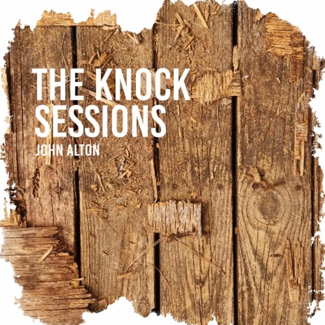 The Knock | Boomplay Music