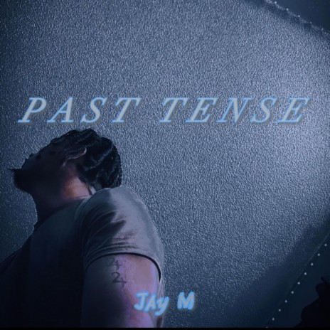 Past Tense