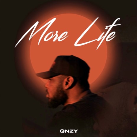 More Life | Boomplay Music