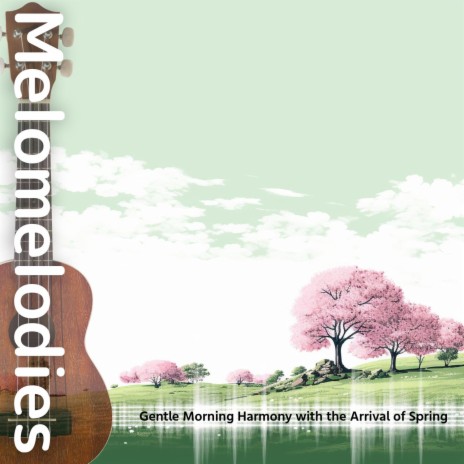 Soft Whispering of Leaves | Boomplay Music