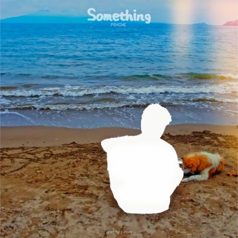 Something | Boomplay Music