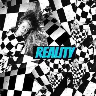 Reality lyrics | Boomplay Music