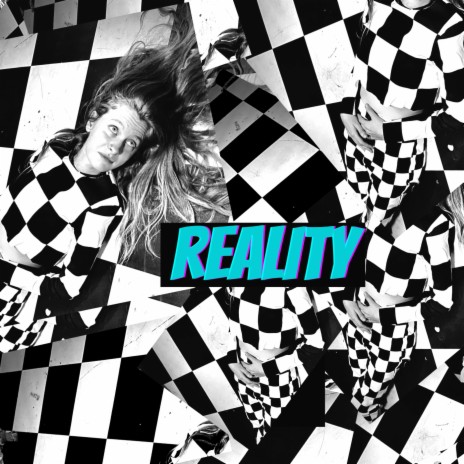 Reality | Boomplay Music