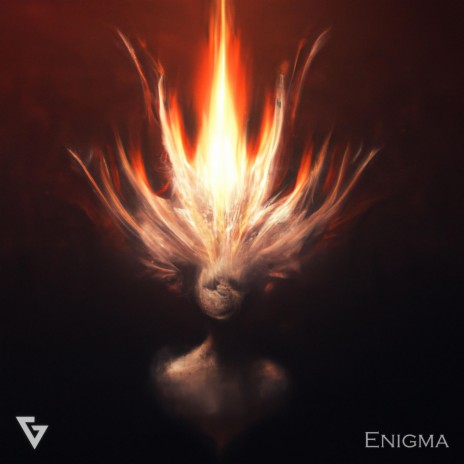 Enigma (Instrumental) | Boomplay Music