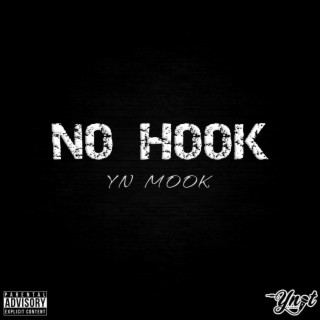 NO HOOK