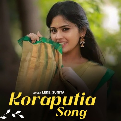 Koraputia Song ft. Sunita | Boomplay Music