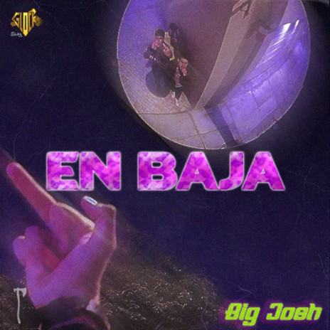 En Baja | Boomplay Music