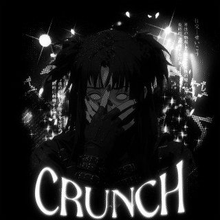 CRUNCH