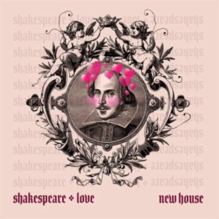 Shakespeare Love