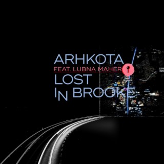 Lost in Brooke