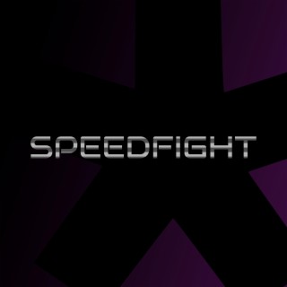 speedfight