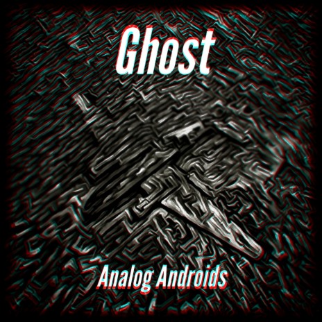 Ghost (Remix) | Boomplay Music