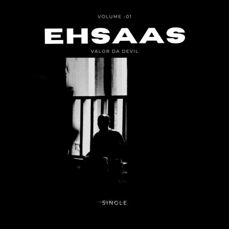 EHSAAS | Boomplay Music