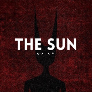 The Sun (Instrumental)