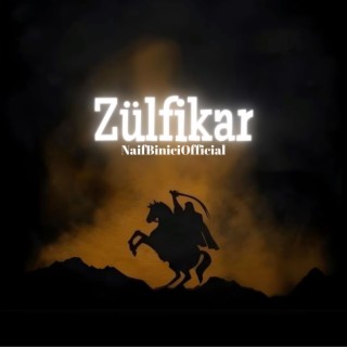 Zülfikar