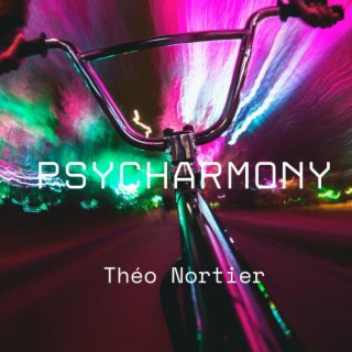 Psycharmony