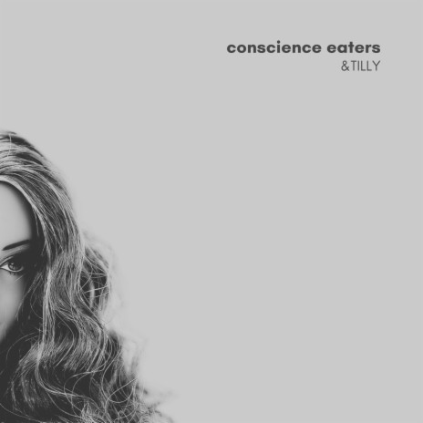 Conscience Eaters | Boomplay Music