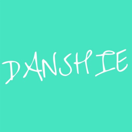 Danshie ft. Ethic Entertainment, Mazi Mzii & Seska | Boomplay Music