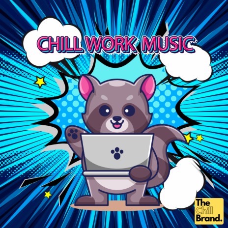 Morning Music For Office Work (HipHop Instrumental) | Boomplay Music