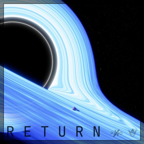 Return | Boomplay Music