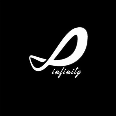 till infinity | Boomplay Music