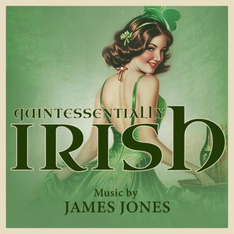 The Spirit Of Ireland | Boomplay Music