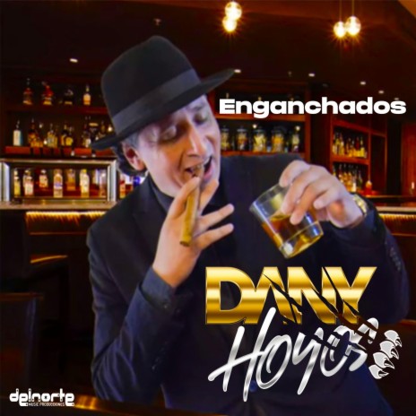 Enganchados de Guarachas Dany Hoyos | Boomplay Music