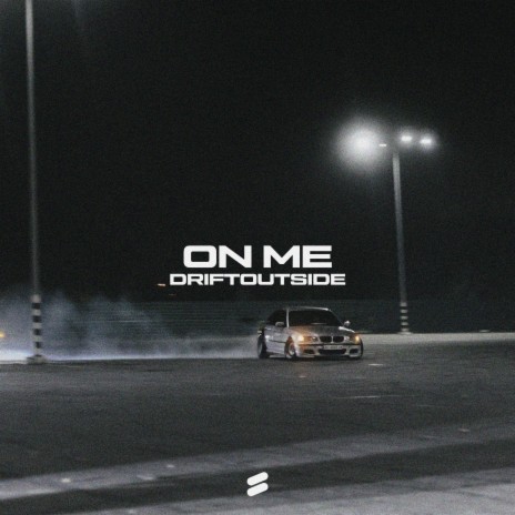 ON ME | Boomplay Music