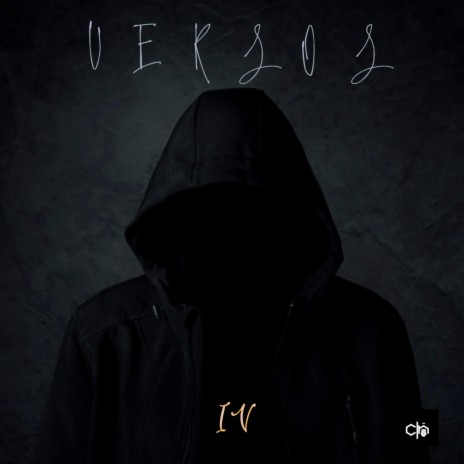 VERSOS IV | Boomplay Music