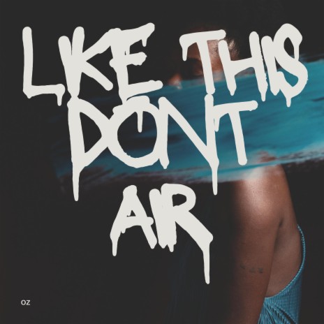 LIKE THIS DONT AIR | Boomplay Music