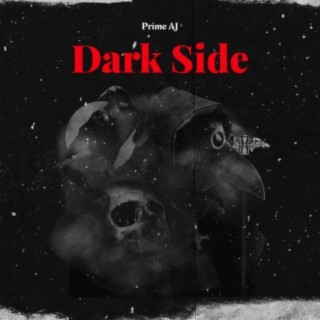 Dark Side