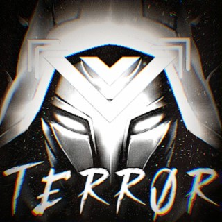 TERROR (Instrumental)