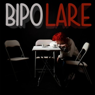 BIPOLARE, lyrics | Boomplay Music