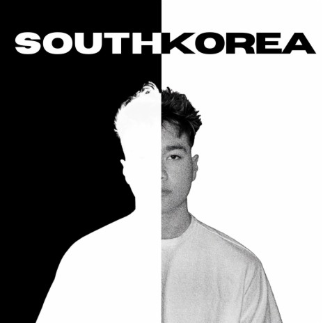 SOUTH KOREA | Boomplay Music