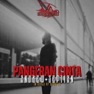 Pangeran Cinta