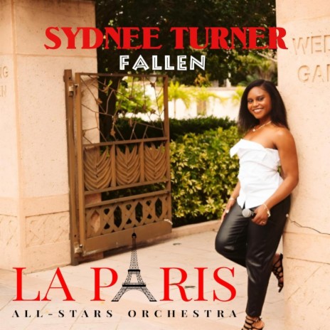 Fallen (feat. Sydnee Turner) | Boomplay Music