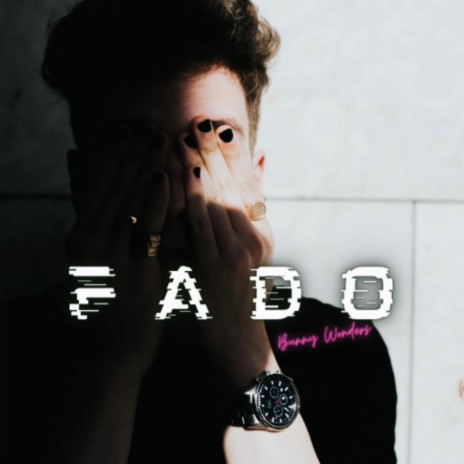 Fado | Boomplay Music