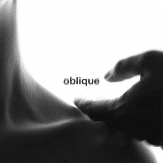 Oblique