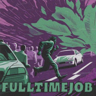 FULLTIMEJOB