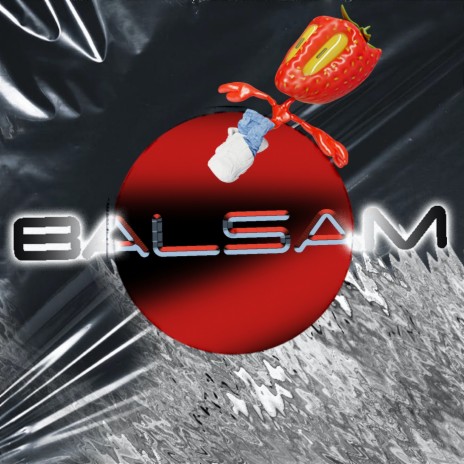 Balsam | Boomplay Music