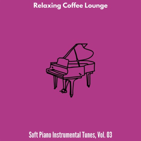 Treat Yourself at Spa (Solo Piano F Minor) | Boomplay Music