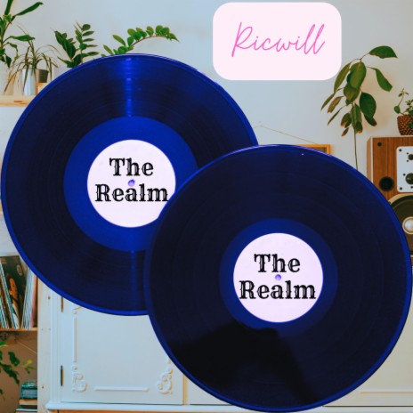 The Realm (Radio Edit) | Boomplay Music