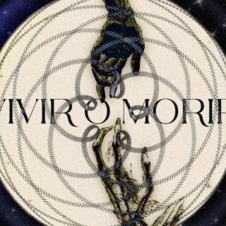 Vivir O Morir lyrics | Boomplay Music